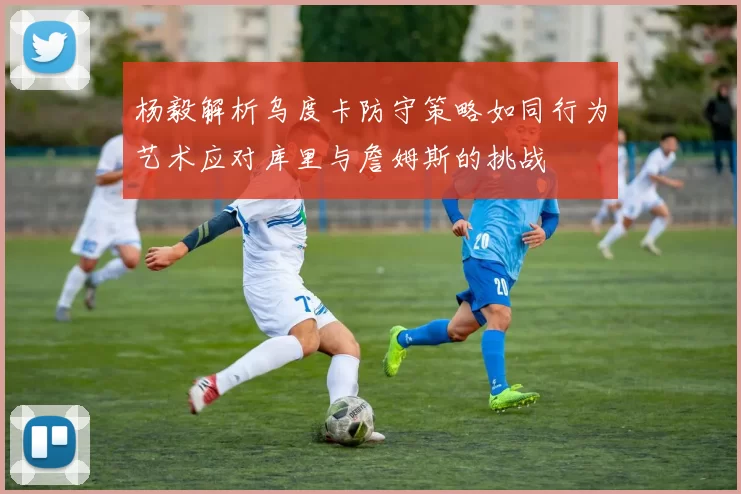 杨毅解析乌度卡防守策略如同行为艺术应对库里与詹姆斯的挑战